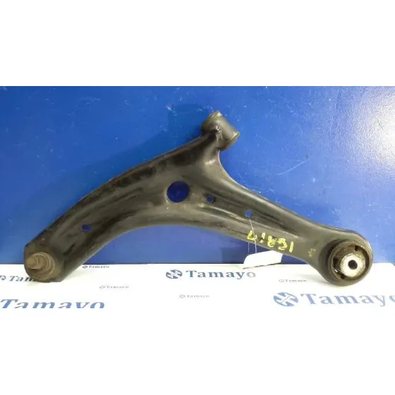 Brazo Suspension Inferior Delantero Izquierdo para Ford Fiesta (Cb1)