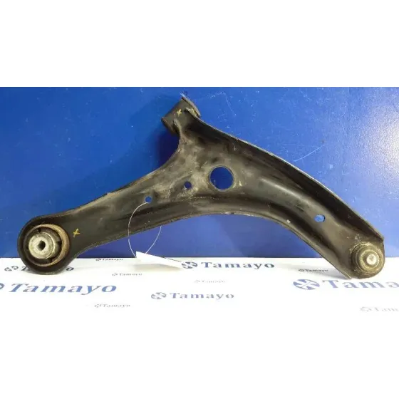 Brazo Suspension Inferior Delantero Izquierdo para Ford Fiesta (Cb1)