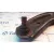 Brazo Suspension Inferior Delantero Izquierdo para Ford Fiesta (Cb1)