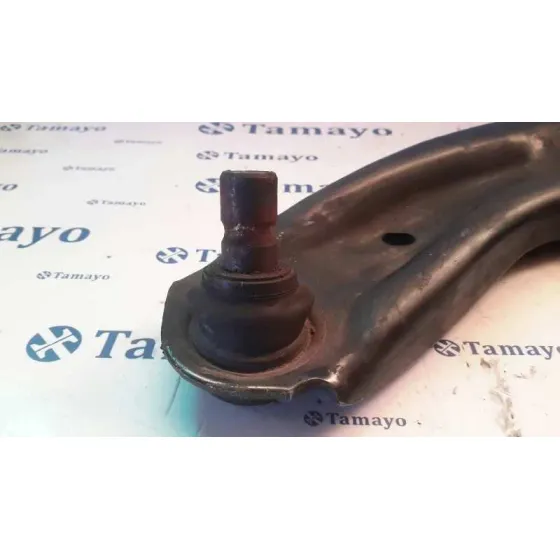 Brazo Suspension Inferior Delantero Izquierdo para Ford Fiesta (Cb1)