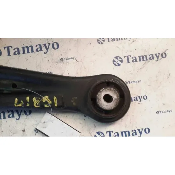 Brazo Suspension Inferior Delantero Izquierdo para Ford Fiesta (Cb1)