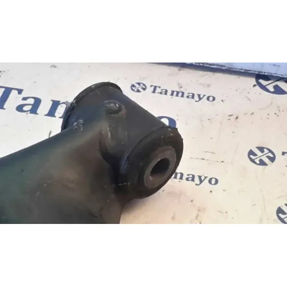 Brazo Suspension Inferior Delantero Izquierdo para Ford Fiesta (Cb1)