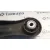 Brazo Suspension Inferior Delantero Izquierdo para Ford Fiesta (Cb1)
