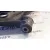 Brazo Suspension Inferior Delantero Izquierdo para Ford Fiesta (Cb1)