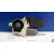Motor Elevalunas Delantero Derecho para Seat Toledo (1M2)