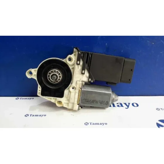 Motor Elevalunas Delantero Derecho para Seat Toledo (1M2)