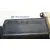 Motor Elevalunas Delantero Derecho para Seat Toledo (1M2)