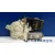 Motor Elevalunas Trasero Izquierdo para Seat Toledo (1M2)