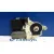 Motor Elevalunas Trasero Izquierdo para Seat Toledo (1M2)