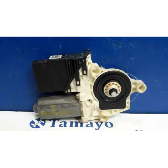 Motor Elevalunas Trasero Izquierdo para Seat Toledo (1M2)