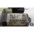 Motor Elevalunas Trasero Izquierdo para Seat Toledo (1M2)