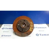 Mangueta Delantera Derecha para Peugeot 206+