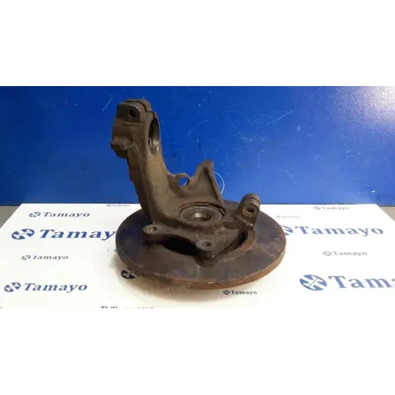 Mangueta Delantera Derecha para Peugeot 206+