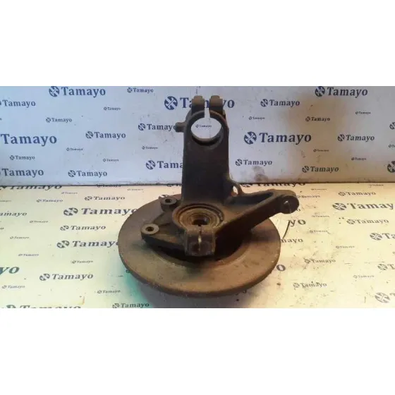 Mangueta Delantera Derecha para Peugeot 206+