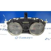 Cuadro Instrumentos para Renault Megane I Berlina Hatchback (Ba0)