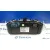 Cuadro Instrumentos para Renault Megane I Berlina Hatchback (Ba0)