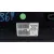 Cuadro Instrumentos para Renault Megane I Berlina Hatchback (Ba0)