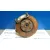 Mangueta Delantera Derecha para Toyota Rav 4 (A3)