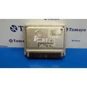 Centralita Motor Uce para Bmw Serie 3 Berlina (E46)