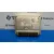 Centralita Motor Uce para Bmw Serie 3 Berlina (E46)