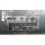 Centralita Motor Uce para Bmw Serie 3 Berlina (E46)