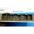 Centralita Motor Uce para Bmw Serie 3 Berlina (E46)