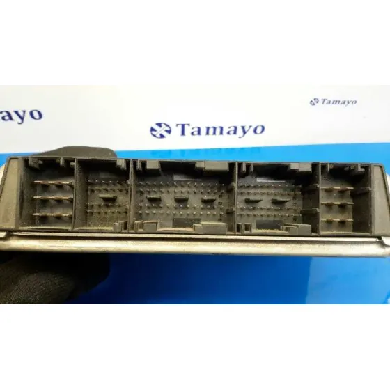 Centralita Motor Uce para Bmw Serie 3 Berlina (E46)
