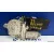 Motor Elevalunas Delantero Izquierdo para Seat Toledo (1M2)