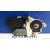 Motor Elevalunas Delantero Izquierdo para Seat Toledo (1M2)