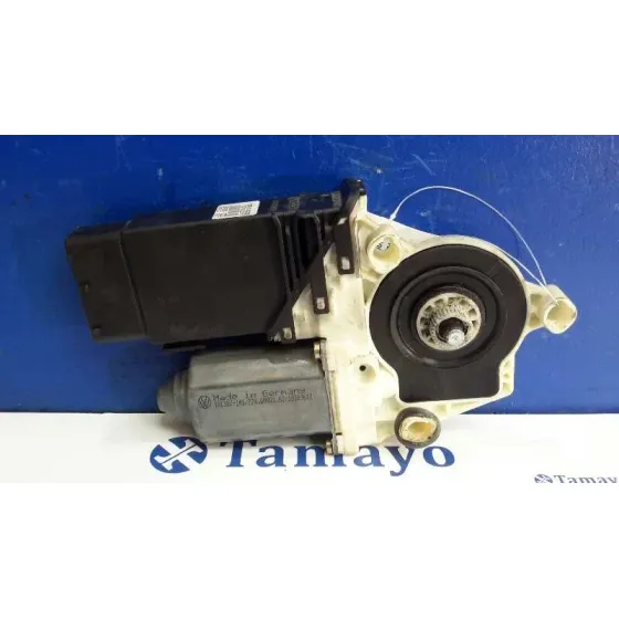 Motor Elevalunas Delantero Izquierdo para Seat Toledo (1M2)