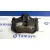 Pinza Freno Delantera Derecha para Peugeot 206+
