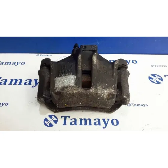 Pinza Freno Delantera Derecha para Peugeot 206+