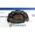 Pinza Freno Delantera Derecha para Peugeot 206+