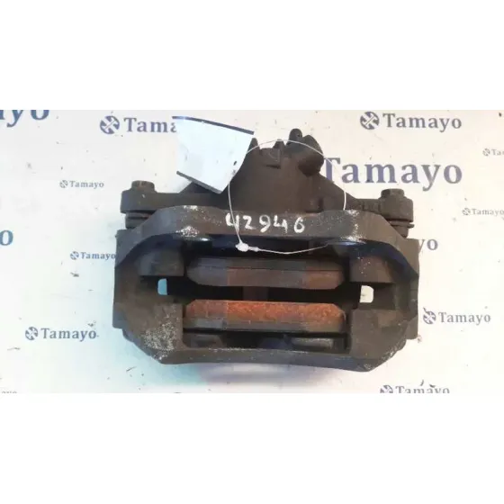 Pinza Freno Delantera Derecha para Peugeot 206+