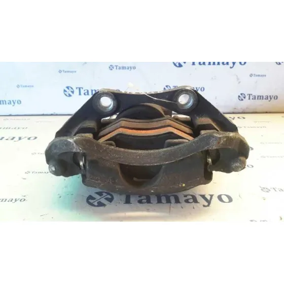 Pinza Freno Delantera Derecha para Peugeot 206+