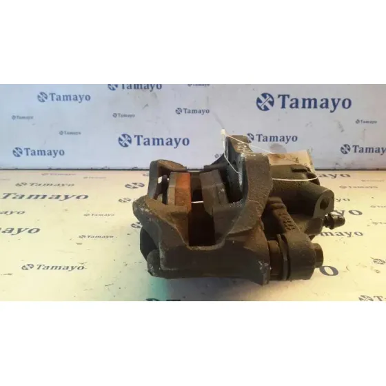 Pinza Freno Delantera Derecha para Peugeot 206+