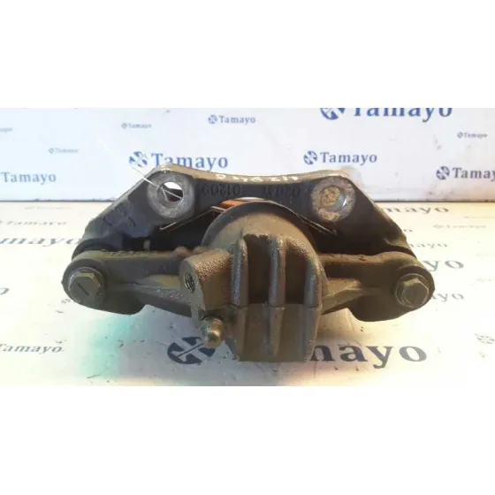 Pinza Freno Delantera Derecha para Peugeot 206+