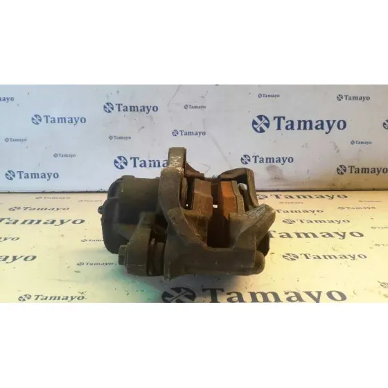 Pinza Freno Delantera Derecha para Peugeot 206+