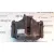 Pinza Freno Delantera Derecha para Peugeot 206+