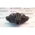 Pinza Freno Delantera Derecha para Peugeot 206+