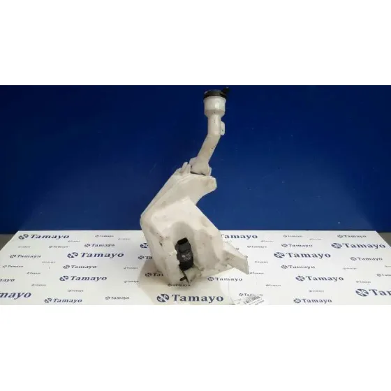 Deposito Limpia para Opel Corsa E