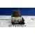 Abs para Subaru Legacy Berl. B13 (Bl)