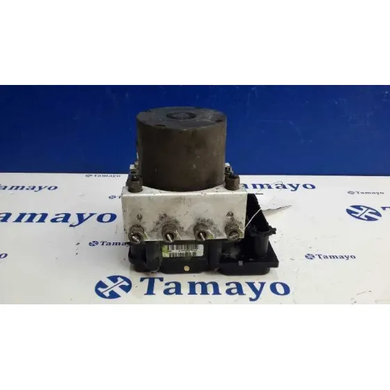 Abs para Subaru Legacy Berl. B13 (Bl)