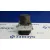 Abs para Subaru Legacy Berl. B13 (Bl)