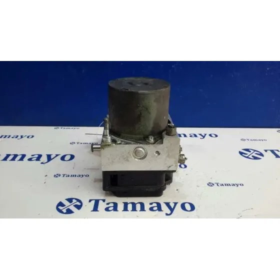 Abs para Subaru Legacy Berl. B13 (Bl)