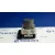 Abs para Subaru Legacy Berl. B13 (Bl)