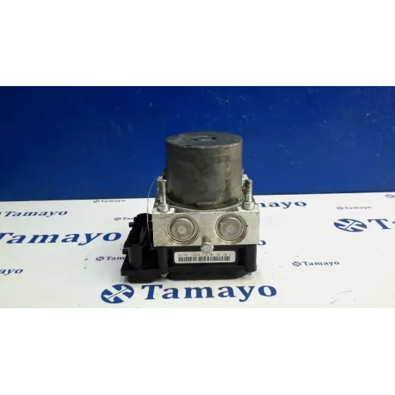 Abs para Subaru Legacy Berl. B13 (Bl)