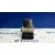 Abs para Subaru Legacy Berl. B13 (Bl)