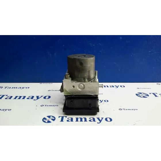 Abs para Subaru Legacy Berl. B13 (Bl)