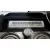 Abs para Subaru Legacy Berl. B13 (Bl)
